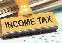 Form 26AS: Step-by-Step Download Guide Income Tax Payment: Pay tax through UPI without going to the bank, read the step-by-step process here