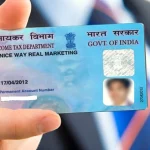 PAN Card Tracking: Check Status via NSDL, UTIITSL & SMS