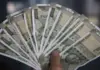 You can create a retirement fund of Rs 1.54 crore by depositing just Rs 1.5 lakh every year, know how Government scheme gives guaranteed returns, invest 5 lakhs and get 15 lakh rupees