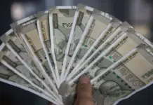 You can create a retirement fund of Rs 1.54 crore by depositing just Rs 1.5 lakh every year, know how Government scheme gives guaranteed returns, invest 5 lakhs and get 15 lakh rupees
