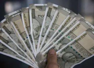 Government scheme gives guaranteed returns, invest 5 lakhs and get 15 lakh rupees