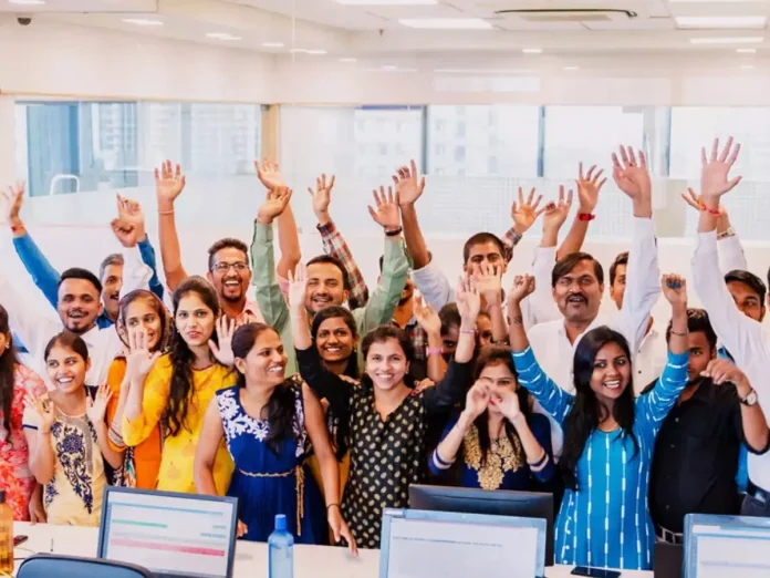 Retirement Age Hike234234 Retirement Age Hike234234