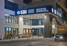 SBI SO Recruitment 2025: 996 Wealth & Relationship Posts Open Now