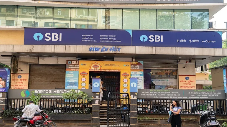 SBI Revise IMPS Policy