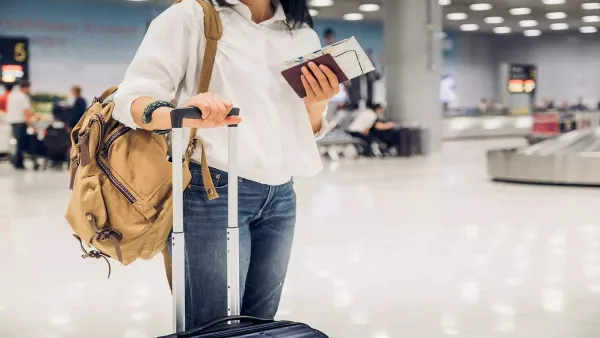 Visa-Free Entry Visa Free Entry