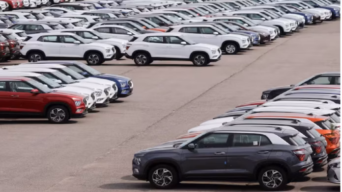 Car Price Discount : When to buy a new car? 22 September or after Diwali, know when you can get bumper savings