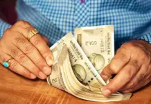 Tax-Saving Investments: Maximize 80C, 80D, and NPS Benefits. Income Tax Rules : If you withdraw this much cash in a day, you will never receive a notice. Know the Income Tax rules.