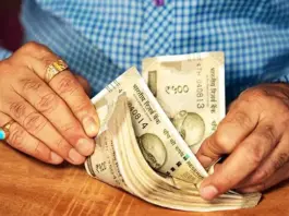 Income Tax Rules : If you withdraw this much cash in a day, you will never receive a notice. Know the Income Tax rules.