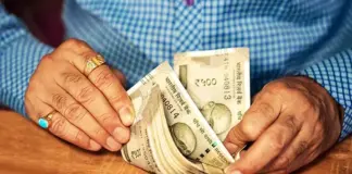 Tax-Saving Investments: Maximize 80C, 80D, and NPS Benefits. Income Tax Rules : If you withdraw this much cash in a day, you will never receive a notice. Know the Income Tax rules.