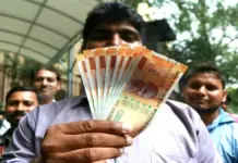 New Rules Jan 1, 2026: 8th Pay Commission, Weekly Credit Scores, and Farmer IDs India enters 2026 with major changes in banking, 8th Pay Commission arrears, and mandatory Farmer IDs. See how your salary, credit score, and taxes change from Jan 1.