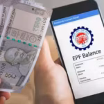 EPFO Alert: You Could Get ₹28,000. Check Your PF Balance Now PPF Withdrawal Rules : When and how much can you withdraw from PPF? Learn the full terms and conditions.