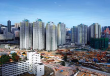 Mumbai Property Market : Office rents rise 11%, find out the full story of home buying and selling Mumbai Property Market : Office rents rise 11%, find out the full story of home buying and selling