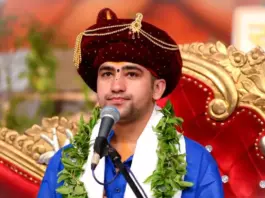 Baba Bageshwar Dham's earnings in 2025: From Katha fees to assets, find out his net worth