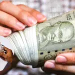 New Pension Rule : The government has made new rules for pension, now there will be no irregularities. New Pension Rule : The government has made new rules for pension, now there will be no irregularities.