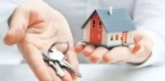 LTCG: The Tax Trap Between Sections 54 and 54F. Property Buying Tips : Before buying your dream home, keep these important things in mind, otherwise you may incur huge losses.