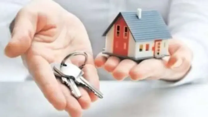 HomeloannewaProperty Buying Tips : Before buying your dream home, keep these important things in mind, otherwise you may incur huge losses. Property Buying Tips : Before buying your dream home, keep these important things in mind, otherwise you may incur huge losses.