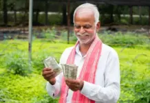 PM Kisan 21st Installment : When will the ₹2,000 installment arrive in farmers’ accounts? Get e-KYC done on time. PM Kisan 21st Installment : When will the ₹2,000 installment arrive in farmers' accounts? Get e-KYC done on time.
