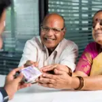 EPFO Update : Postman will now provide a great facility, get digital life certificate made from home EPFO Update : Postman will now provide a great facility, get digital life certificate made from home