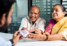 EPFO Update : Postman will now provide a great facility, get digital life certificate made from home EPFO Update : Postman will now provide a great facility, get digital life certificate made from home