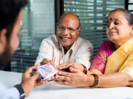 EPFO Update : Postman will now provide a great facility, get digital life certificate made from home