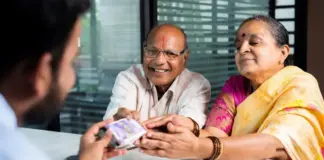 EPFO Update : Postman will now provide a great facility, get digital life certificate made from home EPFO Update : Postman will now provide a great facility, get digital life certificate made from home