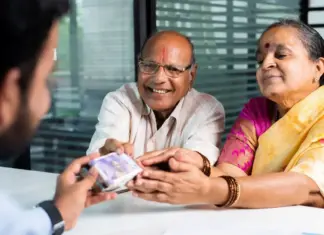 EPFO Update : Postman will now provide a great facility, get digital life certificate made from home EPFO Update : Postman will now provide a great facility, get digital life certificate made from home