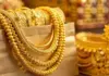 Gold prices rocket! Find out the price of gold from Delhi to Patna on November 11th. Gold prices rocket! Find out the price of gold from Delhi to Patna on November 11th.
