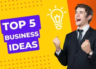 Top-5 Business Ideas : Start these 5 side businesses along with your job, you will earn a huge income. Top-5 Business Ideas : Start these 5 side businesses along with your job, you will earn a huge income.