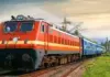 6 Indian Railways Night Rules: Silence, Berths, TTE Checks