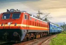 6 Indian Railways Night Rules: Silence, Berths, TTE Checks