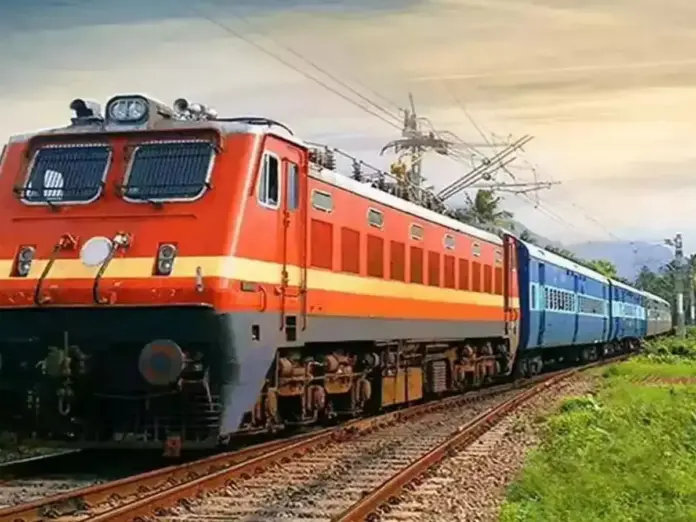 1765445560_1755787597_1753698206_indian-Railway-2025-07-d4b9b5284850ea35ce529d9f8fa58f08 1765445560 1755787597 1753698206 indian Railway 2025 07 d4b9b5284850ea35ce529d9f8fa58f08