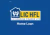CIBIL Score Now Determines Home Loan Rate: LIC Housing Finance Cuts Interest Rates (2025) CIBIL Score Now Determines Home Loan Rate: LIC HFL Cuts Rates to 7.15%