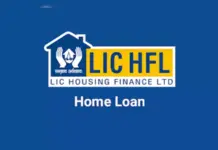CIBIL Score Now Determines Home Loan Rate: LIC Housing Finance Cuts Interest Rates (2025) CIBIL Score Now Determines Home Loan Rate: LIC HFL Cuts Rates to 7.15%