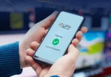 RBI Reports 98% Digital Payments: New Security Rules for 2026 RBI Reports 98% Digital Payments: New Security Rules for 2026