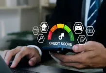 Best Loan Apps for Low CIBIL Score in India (2025) Best Loan Apps for Low CIBIL Score in India (2025 Guide)