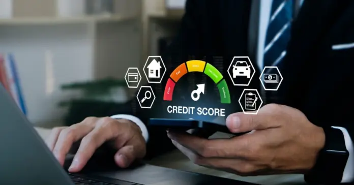 Best Loan Apps for Low CIBIL Score in India (2025 Guide)