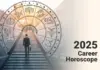 Career Horoscopes 2025: Zodiac Insights for Workplace Success Employee Career Horoscopes: Zodiac Tips for Work Success (2025)