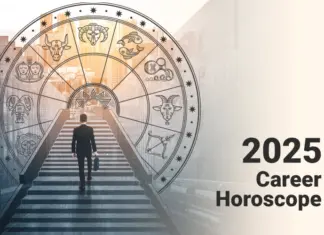 Employee Career Horoscopes: Zodiac Tips for Work Success (2025)