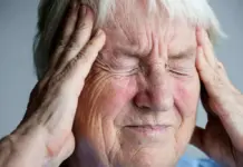 6 Easy Tips to Prevent Headaches Naturally