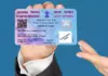 PAN Card Correction Guide 2025-26: How to Update Your Details Online PAN Card Correction Online 2026: Update Name, Address, & DOB