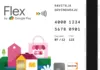 Flex by Google Pay: The UPI-Powered Credit Card Revolution