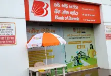 Best Bank in India: Bank of Baroda Wins Top Award