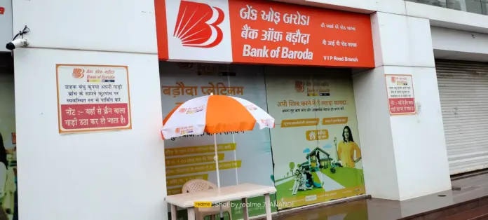 bank-of-baroda-vesu-surat-banks-SqUJVgKxMI bank of baroda vesu surat banks SqUJVgKxMI