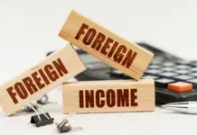Income Tax Dept Emails Flag Undisclosed Foreign Assets