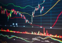 13 Multibagger Stocks of 2024 Crashed Up to 60% in 2025 13 Multibagger Stocks of 2024 Crashed Up to 60% in 2025