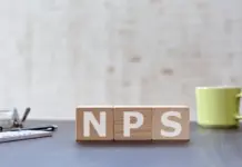 NPS Exit Rules 2025: Lower Annuity and Higher Lump Sum for Subscribers