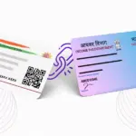 PAN-Aadhaar Link Deadline Dec 31, 2025: PAN Becomes Inoperative.