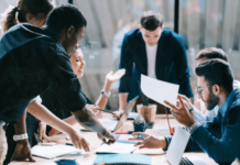 Company Fines Staff ₹100 for Not Wearing Ethnic: Is It Legal?