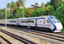 Budget 2026: Will Seniors Get Train Discounts Back? Latest Updates Senior citizens hope for the return of train ticket discounts in Budget 2026. Learn about the 40-50% concession revival and the February 1 announcement.
