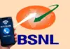 No Signal? No Problem! BSNL Launches WiFi Calling Across India—Check How to Activate BSNL WiFi Calling 2026: Make Calls Without Mobile Signal